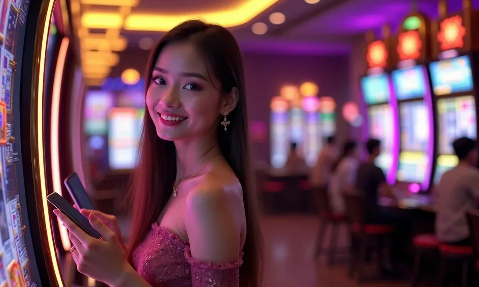 e669 บาสเสมือนบน e669 มีอะไรให้เดิมพันบ้าง